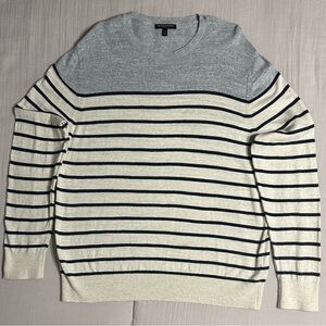 Banana Republic Crewneck Sweater
